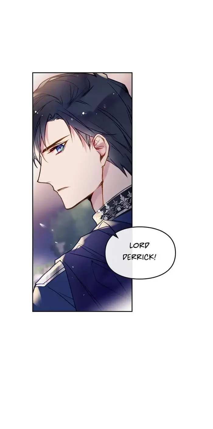 Villains Are Destined to Die Chapter 61 image 33_optimized